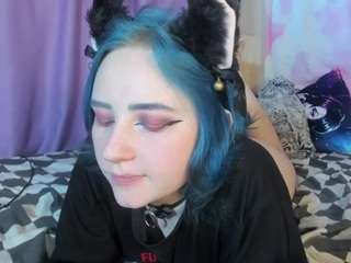 FlexyyyLexyyyy live cam preview