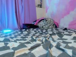 FlexyyyLexyyyy live cam preview