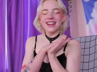 FlexyyyLexyyyy's Live Sex Cam Show