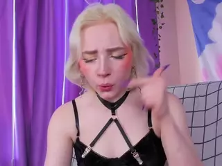 FlexyyyLexyyyy's Live Sex Cam Show