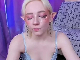 FlexyyyLexyyyy's Live Sex Cam Show