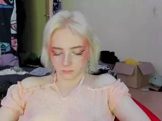 FlexyyyLexyyyy's Live Sex Cam Show