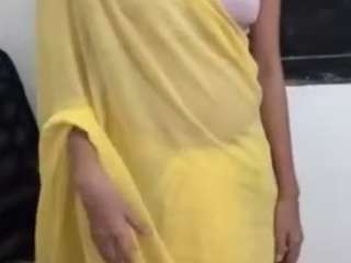 hotylove11