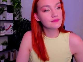 idafanestain webcam