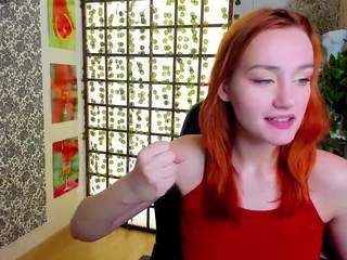 idafanestain webcam