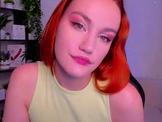 idafanestain webcam