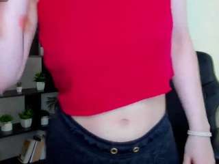 idafanestain webcam