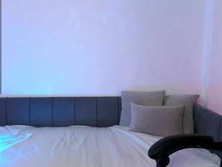 idafanestain Live Webcam on CamSoda