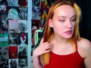 idafanestain webcam