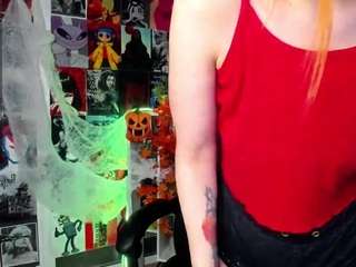 idafanestain camsoda