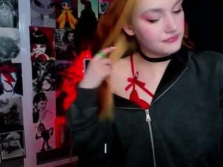 idafanestain camsoda