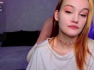 idafanestain live cam profile