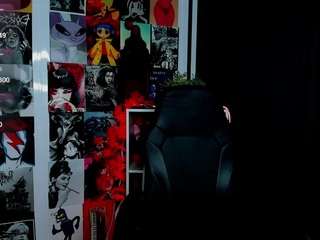 This model is live right now. idafanestain