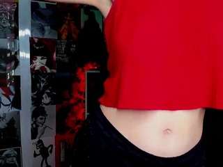 Acest model este live acum. idafanestain