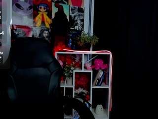 IdaFaneStain