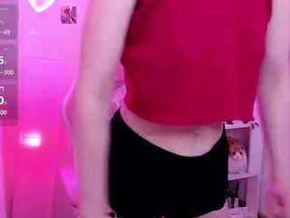 idafanestain