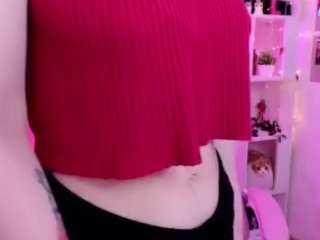 idafanestain