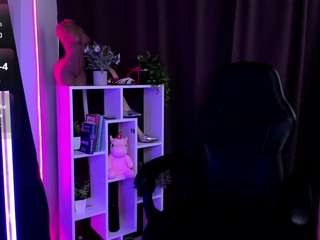 IdaFaneStain live cam — athletic, orgasm, young adult