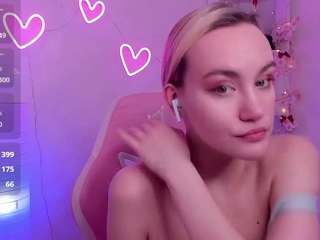 IdaFaneStain live cam preview