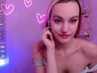IdaFaneStain live cam preview