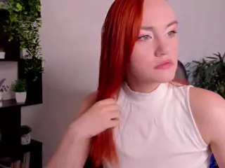 IdaFaneStain's Live Sex Cam Show