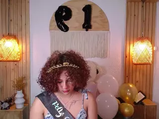 IndiiraVibes's Live Sex Cam Show
