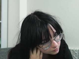  jettacorker chat room