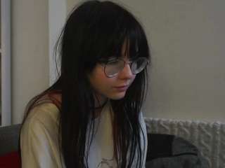 jettacorker webcam model