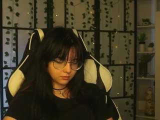 jettacorker webcam