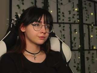  jettacorker chat room