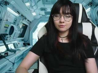  jettacorker chat room