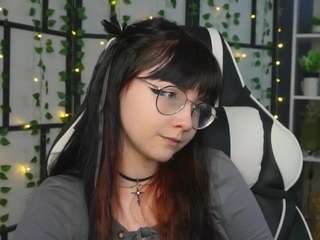 JettaCorker