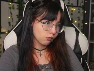 JettaCorker