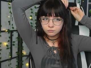JettaCorker