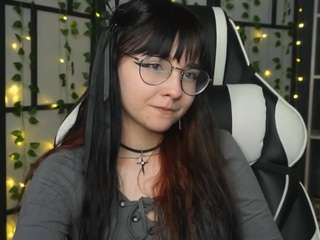  jettacorker chat room