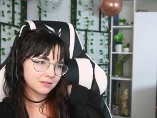 jettacorker