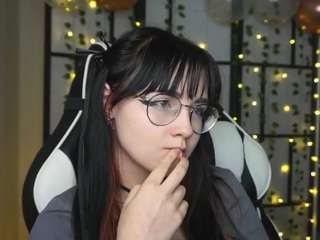 JettaCorker