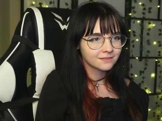 jettacorker - Live Cam