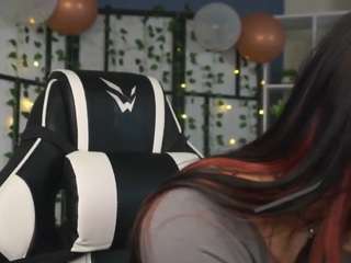  jettacorker chat room
