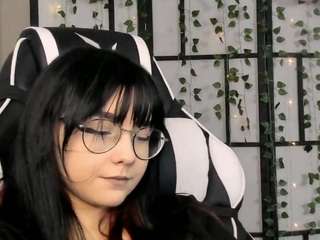 jettacorker Live Webcam on CamSoda