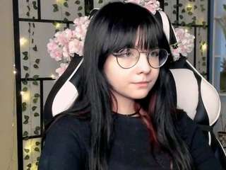 jettacorker webcam