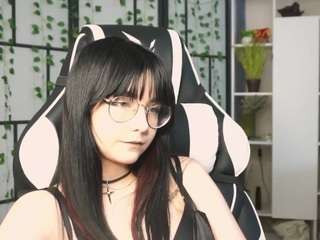 jettacorker webcam