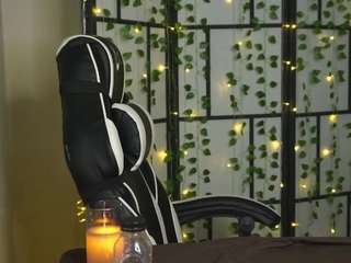 jettacorker camsoda