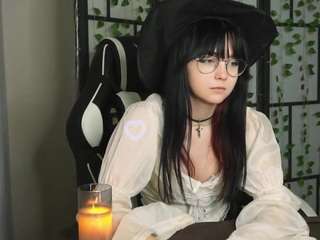  jettacorker chat room
