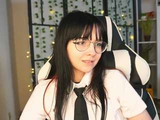 jettacorker Live Webcam on CamSoda