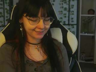 jettacorker webcam