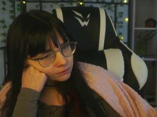 jettacorker webcam
