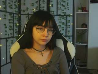 jettacorker webcam