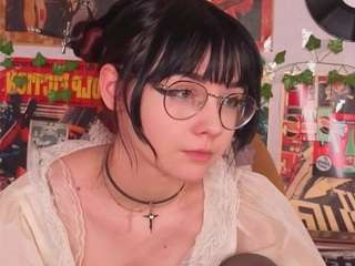 jettacorker webcam model