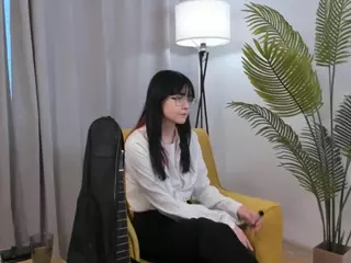 JettaCorker's Live Sex Cam Show